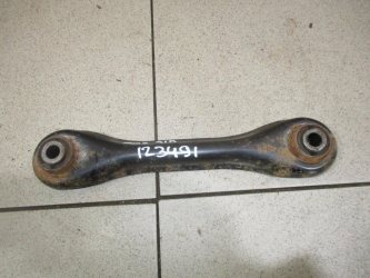 Рычаг задний поперечный Ford Focus 3