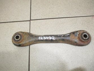 Рычаг задний поперечный Ford Focus 3