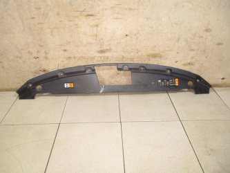 Кожух замка капота Ford Explorer U502