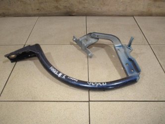 Петля крышки багажника Ford Focus 3
