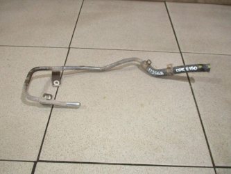 Трубка вакуумная Toyota Corolla E150