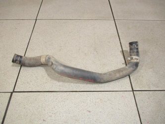 Патрубок отопителя Toyota Corolla E150