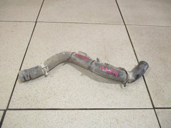 Патрубок Toyota Corolla E150