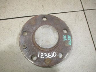 Ступица задняя Volkswagen Jetta A6
