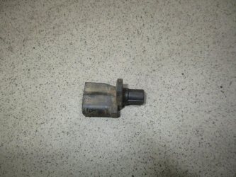 Датчик ABS задний Ford Focus 3
