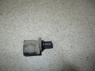 Датчик ABS задний Ford Focus 3