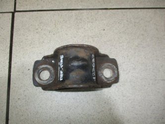 Кронштейн крепления переднего стабилизатора Ford Focus 3
