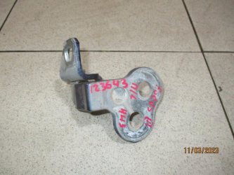 Петля двери задней левой нижняя Ford Focus 3