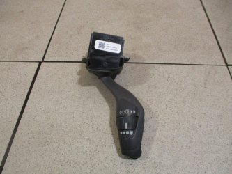 Переключатель стеклоочистителей Ford Focus 3