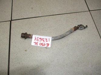 Шланг тормозной задний Toyota Corolla E150