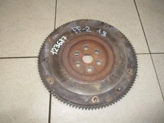Маховик Ford Focus 2