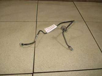 Трубка тормозная Ford Focus 3