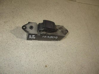 Кнопка стеклоподъемника Mitsubishi Lancer 9 CS