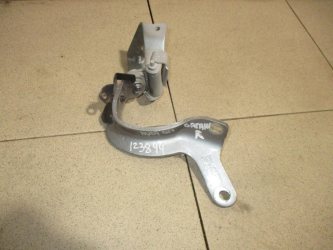 Петля двери багажника Audi Q7 4L