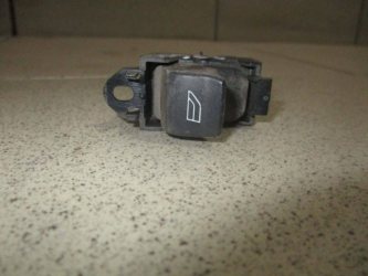 Кнопка стеклоподъемника Land Rover Freelander 2 L359