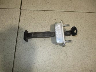 Ограничитель двери Ford Focus 3