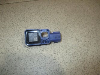 Датчик AIR BAG Renault Logan 2 L52