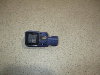Датчик AIR BAG Renault Logan 2 L52