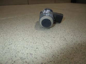 Датчик парковки Renault Logan 2 L52