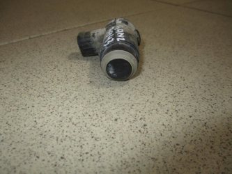 Датчик парковки Renault Logan 2 L52