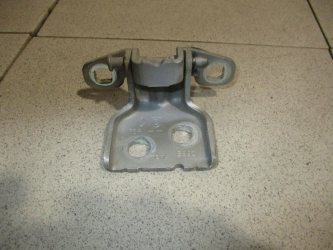 Петля двери Renault Logan 2 L52