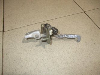 Ограничитель двери Renault Logan 2 L52