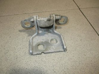 Петля двери Renault Logan 2 L52