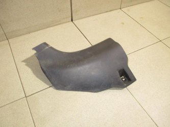 Обшивка стойки Toyota Corolla E150