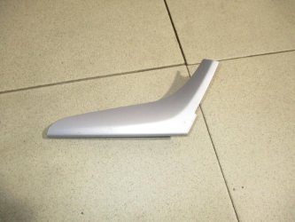 Накладка декоративная Opel Zafira C