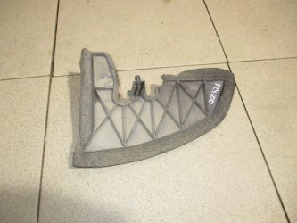 Пыльник крыла Nissan Juke F15
