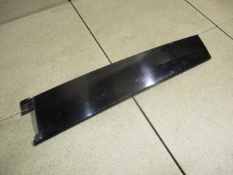 Накладка двери задней правой Ford Focus 3