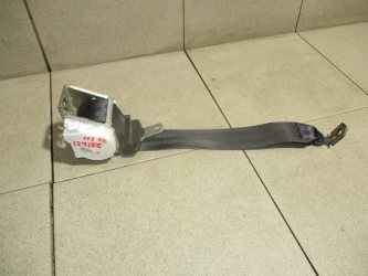 Ремень безопасности Ford Focus 3