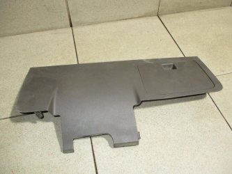 Накладка декоративная Chevrolet Cobalt T250