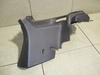 Обшивка стойки Ford Focus 3