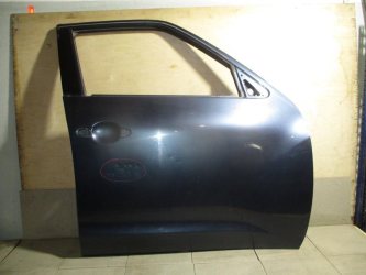 Дверь передняя правая Nissan Juke F15