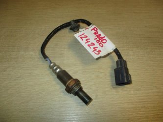 Датчик кислородный Toyota Land Cruiser Prado J150