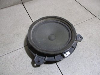 Динамик Toyota Corolla E150