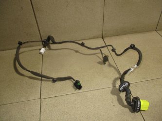 Проводка двери Chevrolet Spark M300