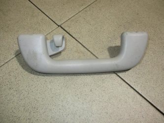 Ручка потолочная Toyota Corolla E150