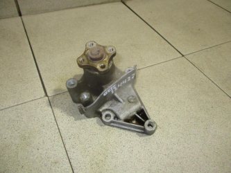 Помпа Hyundai Getz TB