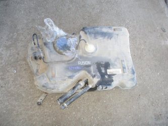 Бак топливный Ford Fusion CBK