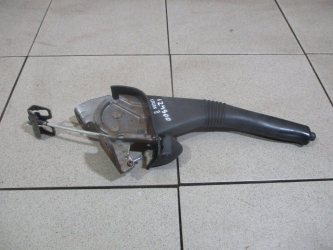 Ручник Renault Logan 2 L52