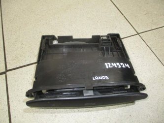 Подстаканник Chevrolet Lanos T100