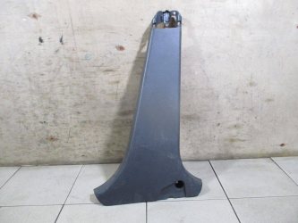 Обшивка стойки Renault Logan 2 L52