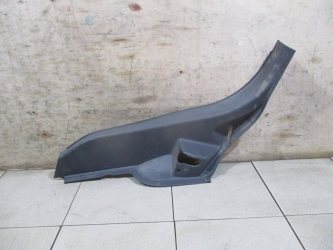 Обшивка стойки Opel Astra H