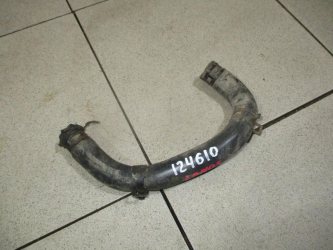 Патрубок Chevrolet Lanos T100