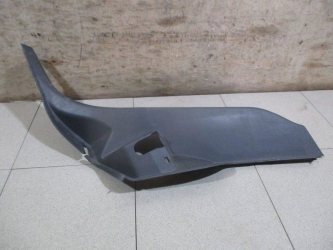 Обшивка стойки Opel Astra H