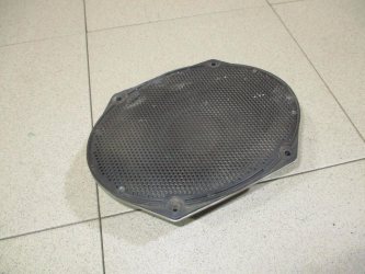 Динамик Ford Fusion CBK