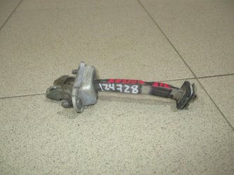 Ограничитель двери Ford Fusion CBK