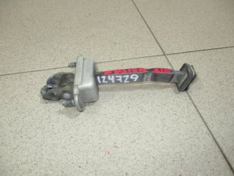 Ограничитель двери Ford Fusion CBK